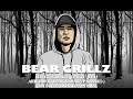 Bear Grillz, David Foral, & Jungle Josh - Ariginal (feat. Kabaka Pyramid) [Blunts & Blondes Remix]