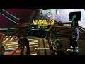Borderlands 3 PS5 EP12