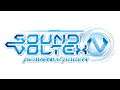 Brain Power (OST Mix) - SOUND VOLTEX IV HEAVENLY HAVEN