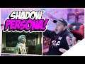 BTS MAP OF THE SOUL: PERSONA Comeback Trailer | Interlude Shadow Connection | Reaction