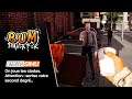 Bum Simulator : une simu de clodo à prendre au second degré