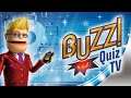 BUZZ Quiz TV