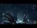 Call of Duty: Black Ops 3 Live Gameplay Part 5