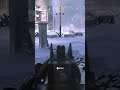 Call of Duty Vanguard Early Multiplayer Gameplay!