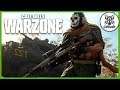CALL OF DUTY WARZONE БЕСПЛАТНОЕ ОБНОВЛЕНИЕ И 3 СЕЗОН