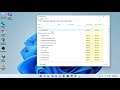 Cara Menampilkan Status CPU, Memory, Disk Network & GPU di Task Manager