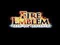 Catching a Break - Fire Emblem: Path of Radiance (Gamecube) Part 16