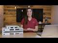 Cisco Tech Talk: Changing Default Native VLAN on a CBS350 Switch