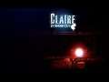 Claire Extended Cut -  PlayStation Vita