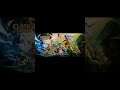 Clash Of Clans ~ Gameplay #Shorts
