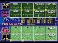College Football USA '97 (video 1,204) (Sega Megadrive / Genesis)