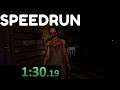[COMMENTARY] Phasmophobia Bleasdale Speedrun any% 9:12