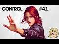 Control (Ep. 41 – SHÜM 1 and 2)