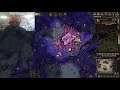 CrackerSnatcher HardCore