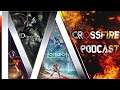 CrossFire: PlayStation 5 Pre-Orders Breaking Records | PS5 Games Showcase Event | Nintendo Direct