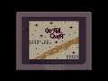 Crystal Quest (Game Boy)