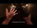 Curse of Anabelle Beta Let's Play Ep 1 - BlueFire - MMOs Coverage and Games Reviews