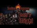 Darkest Dungeon - Part 7 - [Might]