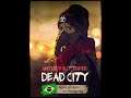 Dead City - Dia 4 - Sam encontra irmão, Revelações, SACRIFICIO DE SAM PARA EXPOR A VERDADE PT FINAL