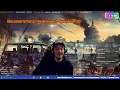 [Découverte - Part 2] The Division 2 Open Bêta - LVL4 à 8 + Conflit PVP (PC)