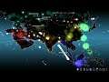 Defcon Asia Mod Map, also with Deterrence Mod