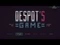 Despot's Game (Demo)