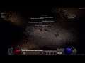 Diablo 2 beta Gameplay (ft GeeKsTeR) 2/3