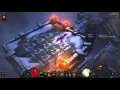 Diablo 3 Gameplay 2699 no commentary