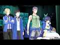 Digimon Story: Cyber Sleuth – Hacker's Memory Part 45