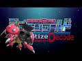 Digimon World Re:Digitize Decode English Part 5