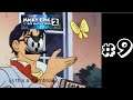 Disney Micky Epic 2: Die Macht der 2 - # 9 - Oh Schluchz. Die Schlucht!