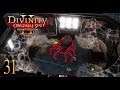 Divinity Original Sin 2 Definitive Edition # 31 女王蜘蛛とアンドラス 【PC】