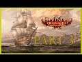 Divinity Original Sin 2 - MIGO THE MONSTROSITY! [Part 3]