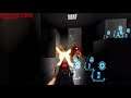 Doom II Slayer's Rampage Mod HD 60fps