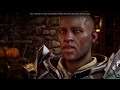 Dragon Age Inquisition again after 5 years, this time on PS4 No mic  day 5 pt 7