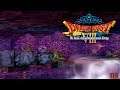 Dragon Quest 8 [114] Tief im Inneren des Bösen [Deutsch]Let's Play Dragon Quest 8