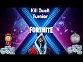 Eiskaltes Kill Duell Turnier | Tag 3 | !preisgeld | [PC/PS4/Xbox/Switch]