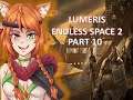 Endless Space 2 | Endless Difficulty | Lumeris First Try | Part 10