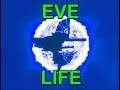 EVE Life - EVE Online Live
