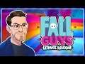 🔵 Fall Guys: Ultimate Knockout - Online Play with Members! [#05]
