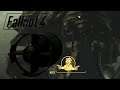 FALLOUT 4 | Livestream Gameplay #20 Die Daltons
