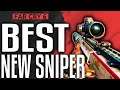 Far Cry 6 BEST SNIPER RIFLE- Get This Now