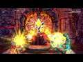 Faster Than Ziggurat! With Unlimited Magical Blasting! -- Into The Pit Demo – #03