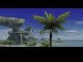 Final Fantasy 12 XII The Zodiac Age - Phon Coast - 69
