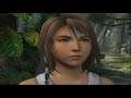 Final Fantasy X (PS2) Part 5 - Kilika