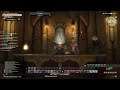 Final Fantasy XIV #13-2 Основной сюжет Eastern Thanalan