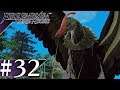 Fire Emblem: Three Houses [Blind] #32 - "Giant Bird Boy"
