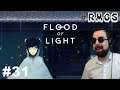 Flood of Light - Random mobile game sundays! RMGS#31
