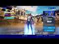 🔴Fortnite Na-East Custom Scrims (Solos,Duos,Squads) #EmbraceEmber #EmberReady🔴