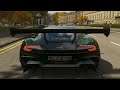 Forza Horizon 4 - Aston Martin Vulcan